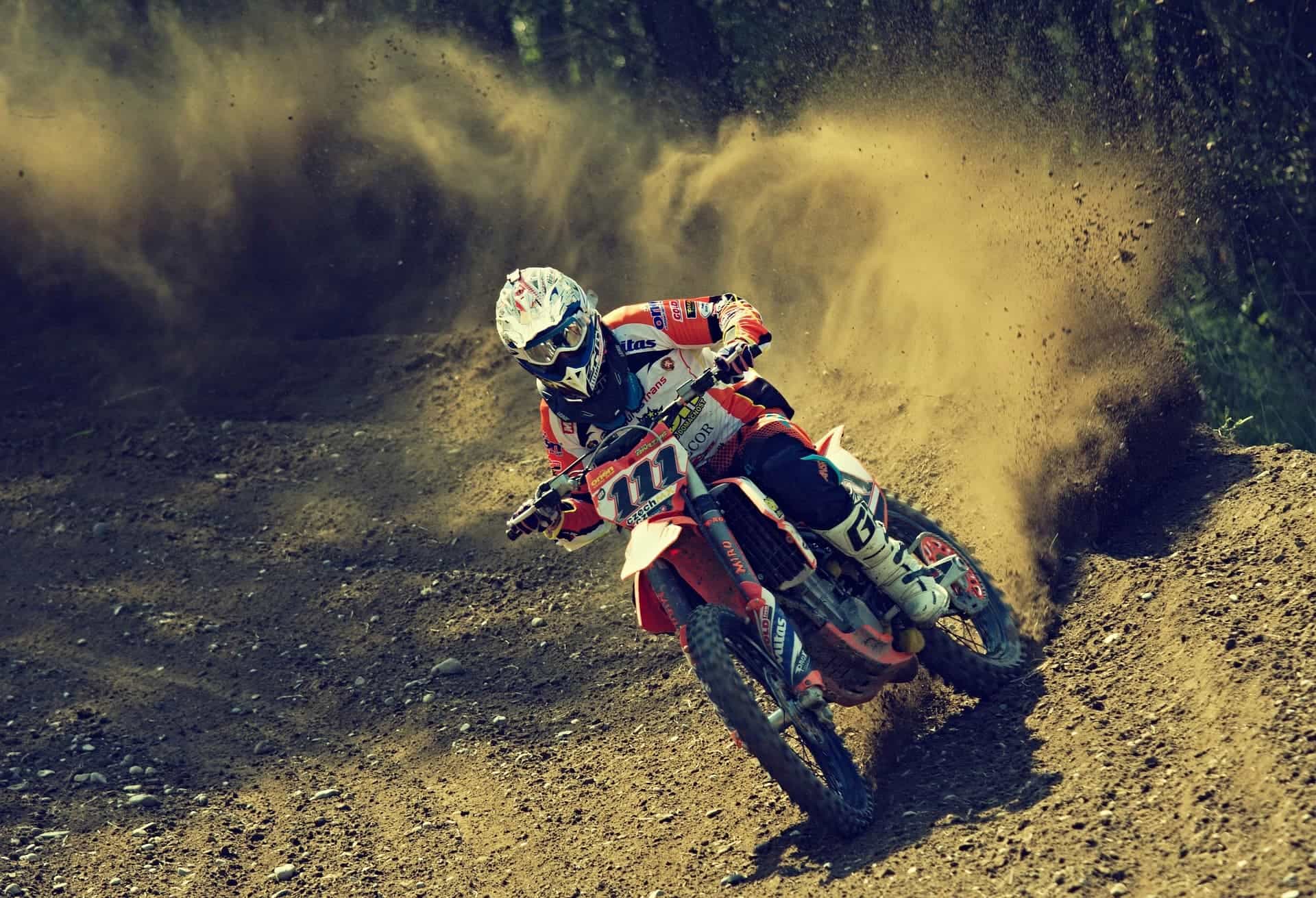 Hero Su2Ruote - La tua prossima avventura in moto inizia qui